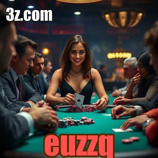 As Novidades Eminentes do Mundo dos Games no Euzzq