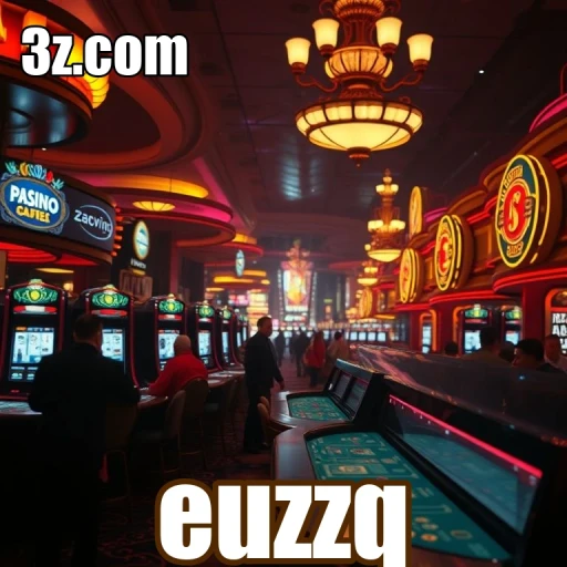 Aventure-se nos melhores shooters no euzzq e divirta-se!