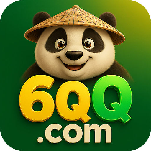 euzzq Brasil Slots de jogos