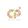 euzzq Jogos CP