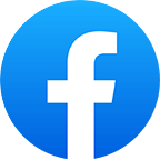 euzzq App Baixar Brasil Slots