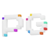 euzzq Jogos PG