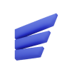 euzzq Jogos EVO