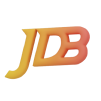 euzzq Jogos JDB