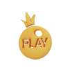 euzzq Jogos PP