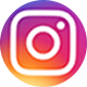euzzq Oficial APP Download