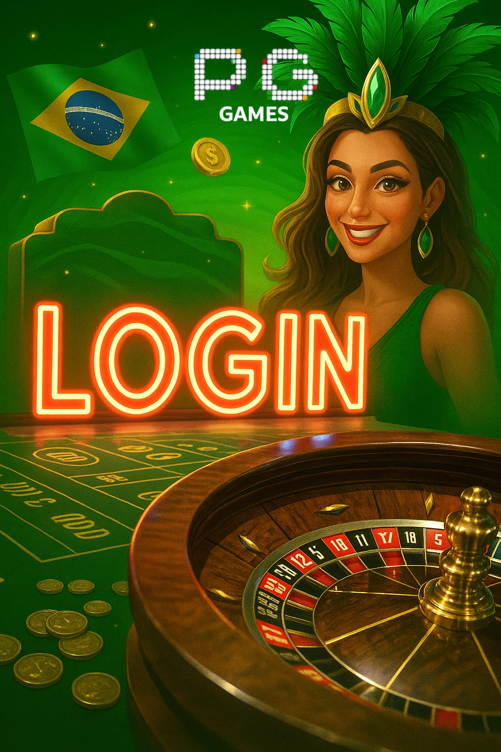 Cadastro no euzzq: Comece com um Bônus de Boas-vindas!