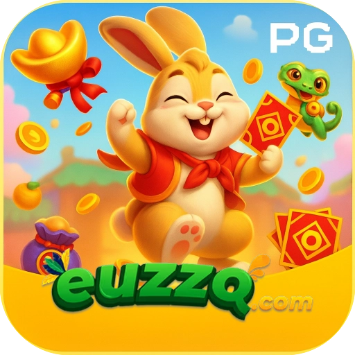 euzzq logo