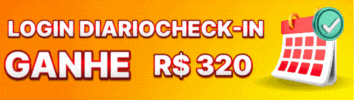 euzzq Bônus misterioso 8888