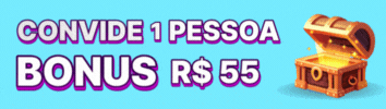 euzzq Recompensas de indicação