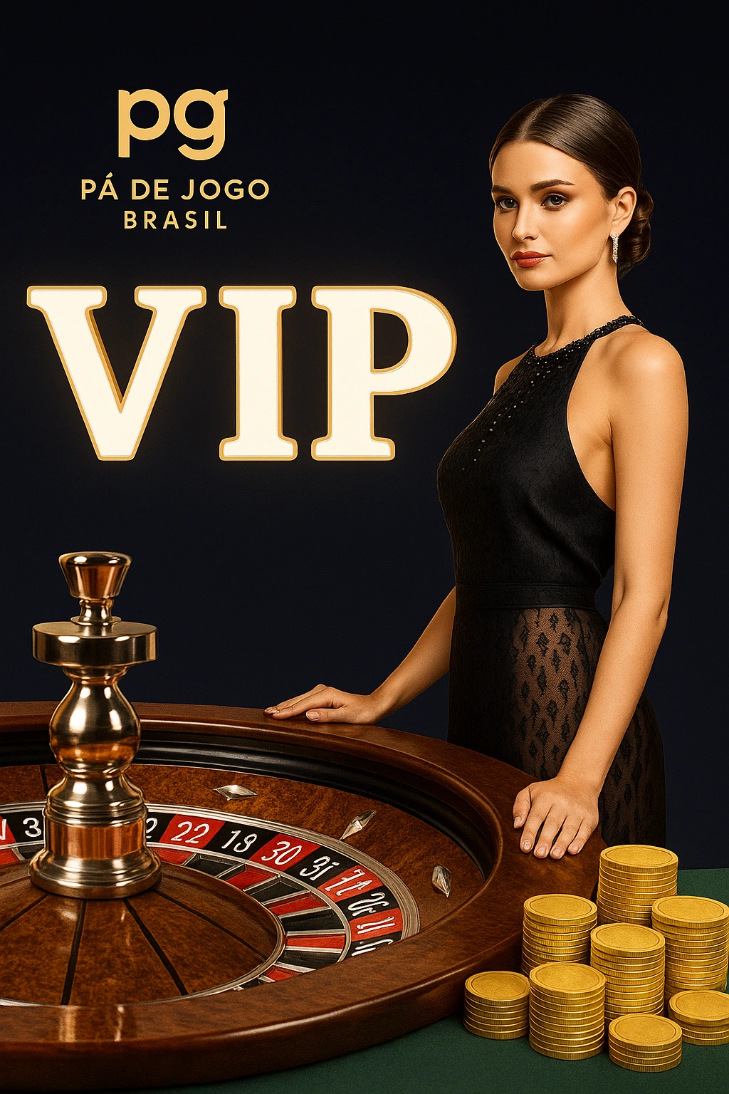 Cadastro no euzzq: Comece com um Bônus de Boas-vindas!
